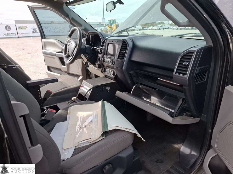 2019-ford-6.5-ft-image-16