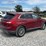 2016-lincoln-mkx-image-3