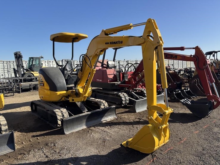 komatsu-pc30mr-1-image-2