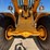 2008-hyundai-hl770xtd-7a-image-71