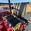 2004-moffett-m5500-image-6