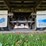 2013-utility-reefer-trailer-image-17