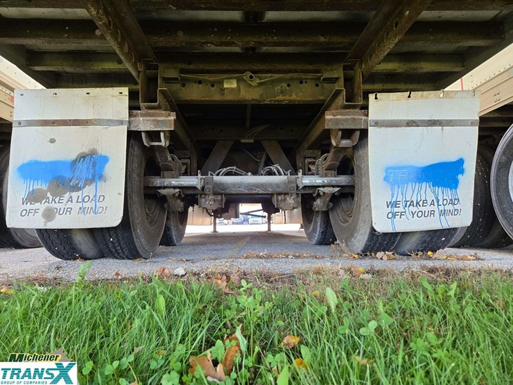 2013-utility-reefer-trailer-image-17