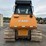 2016-case-850m-wt-image-6