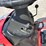2006-craftman-lt3000-42in-riding-mower-image-11