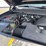 2018-chevrolet-tahoe-image-7