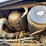 deere-744k-image-68