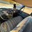 1962-chevrolet-chevy-ii-300-/-nova-400-4-door-sedan-image-14