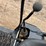 2020-great-dane-trailer-image-40