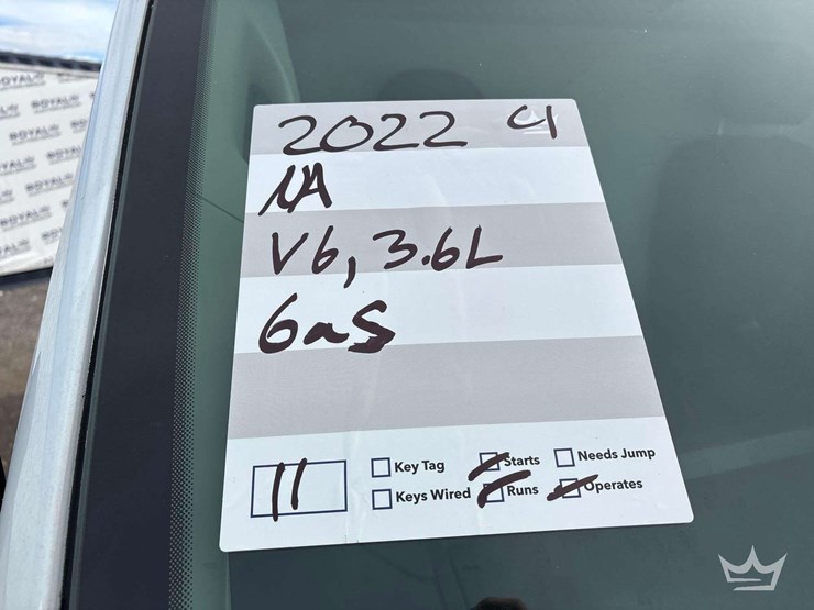 2022-ram-promaster-3500-image-25