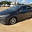 2017-chevrolet-cruz-4-door-sedan-(140,649-miles)-image-1