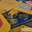 2019-caterpillar-259d3-image-30