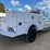 2023-dodge-3500-image-3