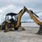 caterpillar-420f2-it-image-2