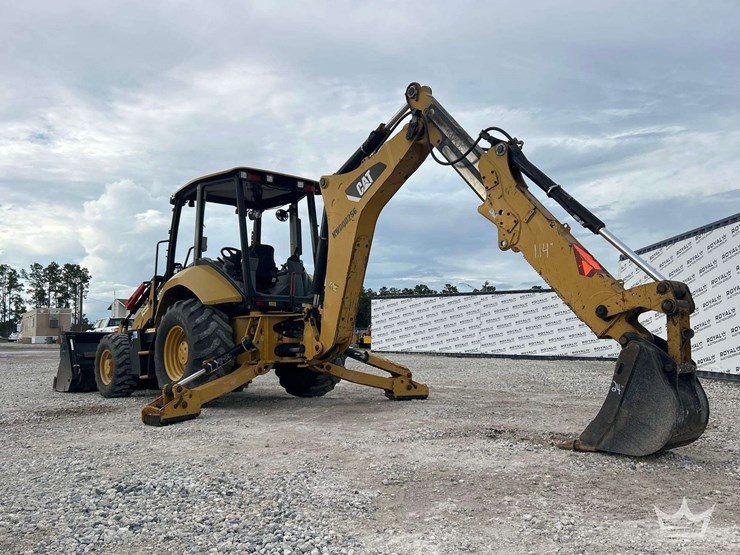 caterpillar-420f2-it-image-2