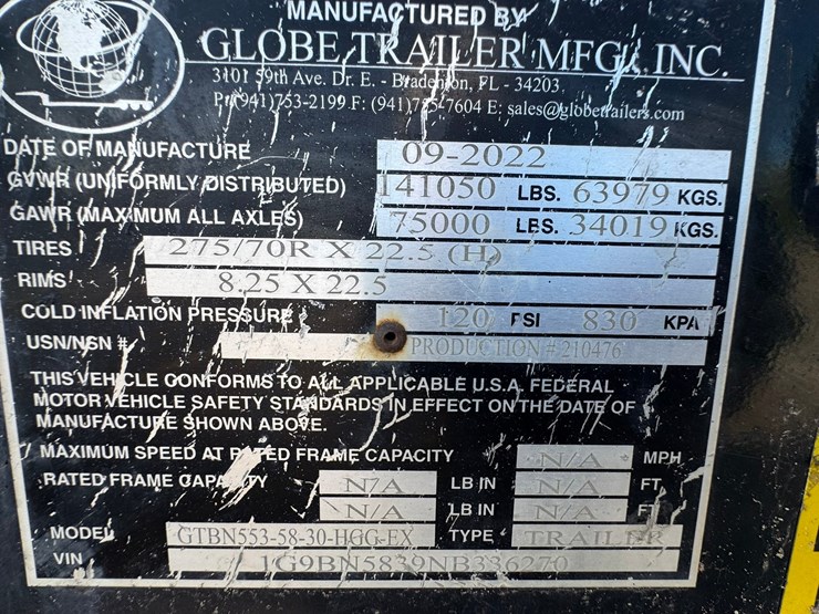 2022-globe-lowboy-image-99