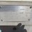 2005-trailmobile-reefer-trailer-image-21