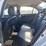 non-operable-2009-mitsubishi-lancer-gts-4dr-sedan-cvt-image-14