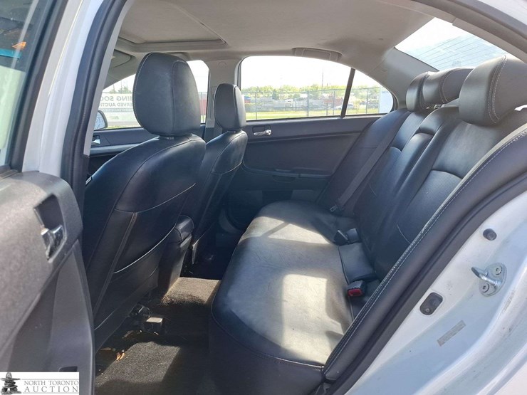 non-operable-2009-mitsubishi-lancer-gts-4dr-sedan-cvt-image-14