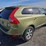 2010-volvo-xc60-image-5