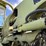 terex-ts14b054-image-41