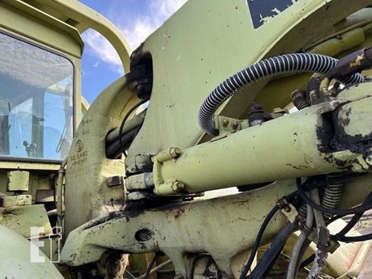 terex-ts14b054-image-41