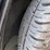 #25322-•-2017-volkswagen-jetta-passenger-car-image-23