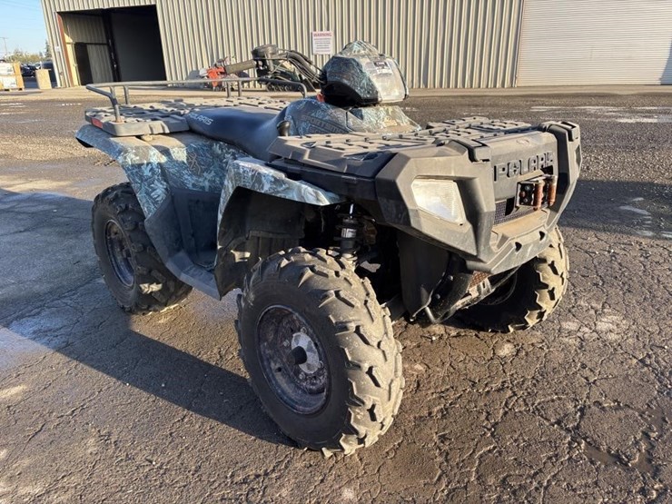 2008-polaris-sportsman-image-2
