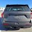2020-ford-explorer-image-6