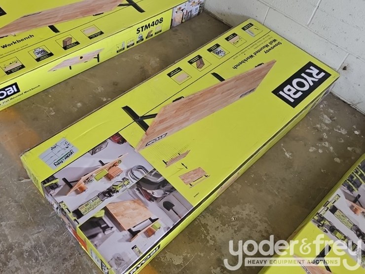 ryobi-stowaway-wall-mount-workbench-image-3