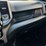 2023-dodge-3500-image-20