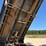2021-peterbilt-348-image-29