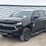 chevrolet-tahoe-image-1