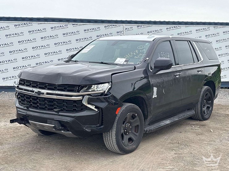 chevrolet-tahoe-image-1