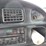 #25320-•-2001-dodge-ram-pickup-pickup-truck-image-52