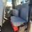 2013-ford-f350-image-33