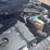 2016-audi-q5-image-8