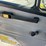 2002-freightliner-fl70-image-28