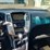 2008-lexus-rx400h-image-20