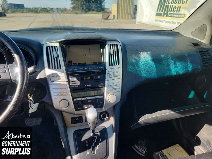 2008-lexus-rx400h-image-20