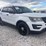 2017-ford-explorer-image-4