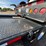 2022-globe-lowboy-image-45