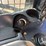 john-deere-10-image-74