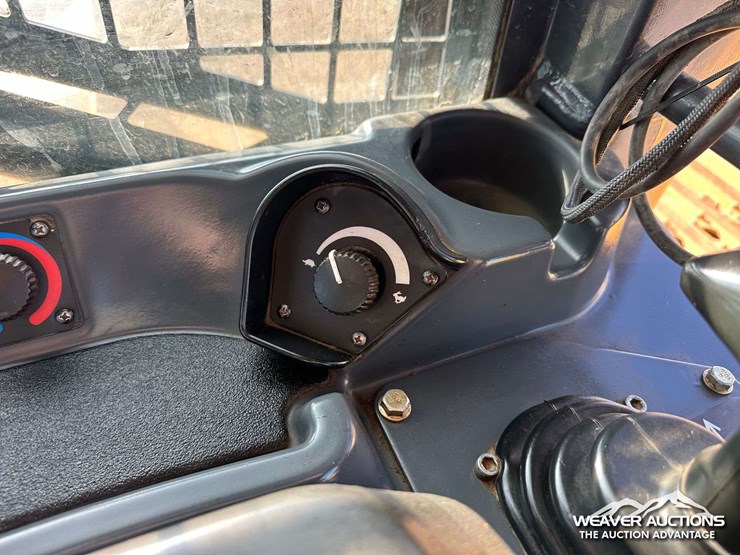 john-deere-10-image-74