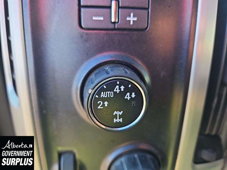 2015-gmc-sierra-1500-image-23