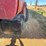 #42070-•-1984-cheverolet-c7-t/a-water-truck-vin:-1gbj7d1b3ev103757-image-28