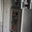2006-kenworth-t600-image-16