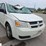2010-dodge-grand-caravan-se-image-3