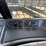 john-deere-10-image-75