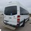 2012-mercedes-benz-sprinter-2500-image-5
